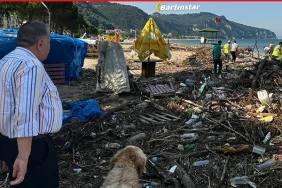 inkum-plaji-temizleniyor