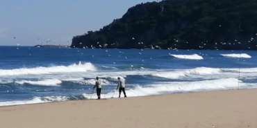 inkum-plajinda-hazirlik-var1