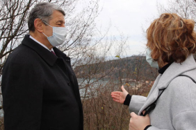 inkum-tepesine-otopark-cemal-akin-canan-cavusoglu