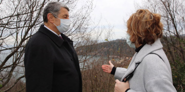 inkum-tepesine-otopark-cemal-akin-canan-cavusoglu