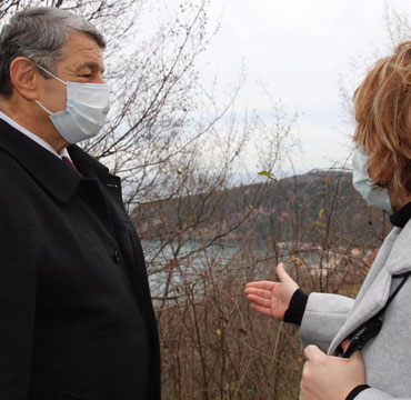inkum-tepesine-otopark-cemal-akin-canan-cavusoglu