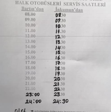 inkumu-servis