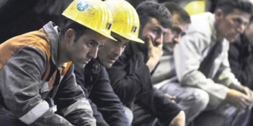 isci-zamlari-belli-oldu