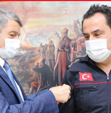 isfaiyenin-yeni-cavuslari