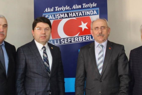 iskur