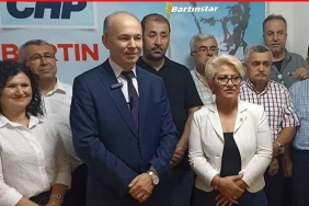 ismail-cem-akyol-adayligini-acikladi-chp-bartin