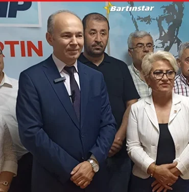 ismail-cem-akyol-adayligini-acikladi-chp-bartin