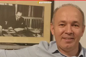 ismail-cem-akyol-adayligini-acikliyor3