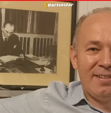 ismail-cem-akyol-adayligini-acikliyor3
