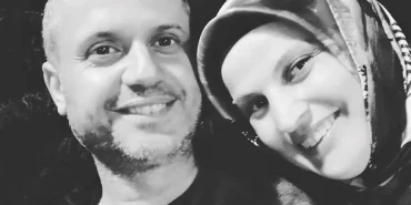 issi-servisi-carpti-satiye-ayas-yasamini-yitirdi