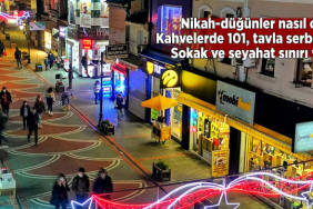 iste-1-temmuz-kararlari