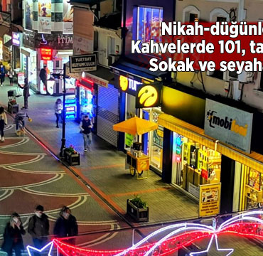 iste-1-temmuz-kararlari