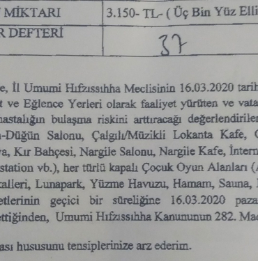 iste-bakanligin-genelgesi.-belge1-scaled-1