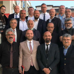 iste-bartin-addnin-yeni-yonetimi