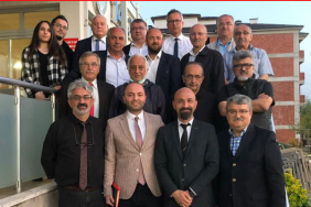 iste-bartin-addnin-yeni-yonetimi