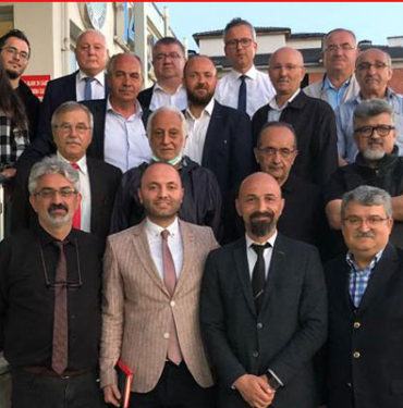 iste-bartin-addnin-yeni-yonetimi