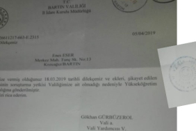 iste-bartin-valiliginin-verdigi-cevap