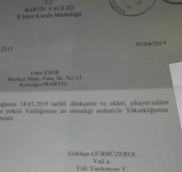 iste-bartin-valiliginin-verdigi-cevap