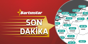 iste-bartin-yeni-vaka-sayisi