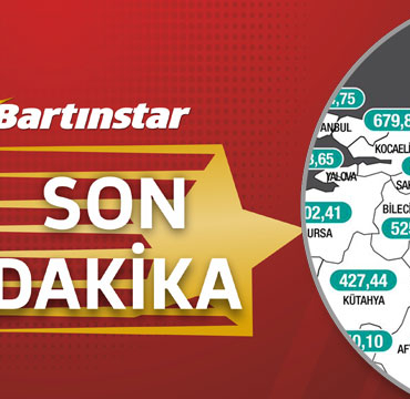 iste-bartin-yeni-vaka-sayisi