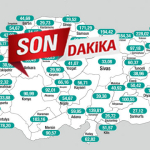 iste-bartindaki-koronavirus-vaka-sayisi