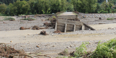 iste-bartindaki-selin-bilancosu