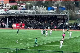 iste-bartinsporun-ic-saha-karnesi