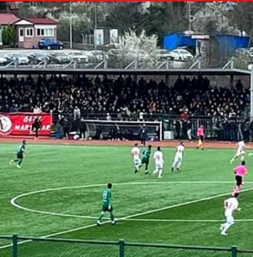 iste-bartinsporun-ic-saha-karnesi