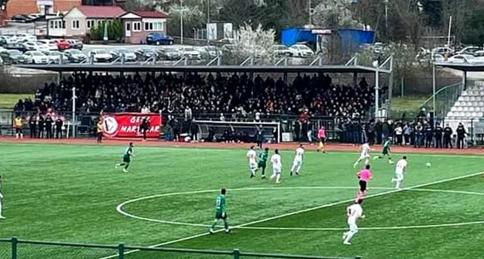İşte Bartınspor’un iç saha karnesi! Şampiyonluğun şifresi