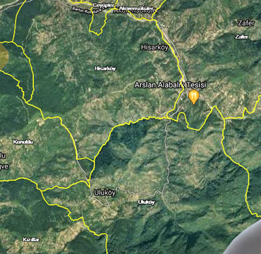 iste-karantina-bolgesi-harita-kumluca-bartin