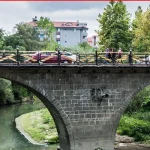 iste-kemerkoprunun-hikayesi