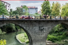 iste-kemerkoprunun-hikayesi