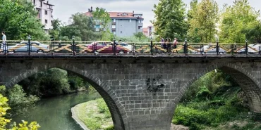 iste-kemerkoprunun-hikayesi