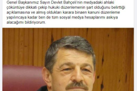 iste-son-paylasim.-cemal-akin