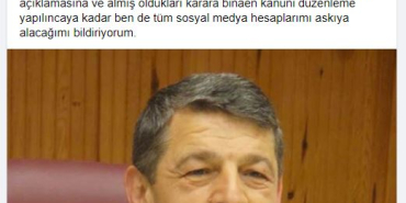iste-son-paylasim.-cemal-akin