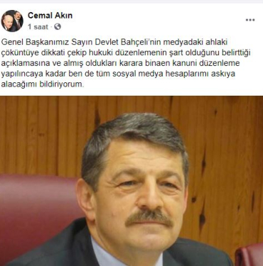 iste-son-paylasim.-cemal-akin