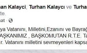iste-turhan-kalaycinin-paylasimi