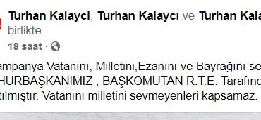 iste-turhan-kalaycinin-paylasimi
