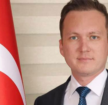 iste-ulusun-yeni-kaymakami