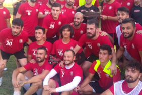 iste-yeni-bartinspor