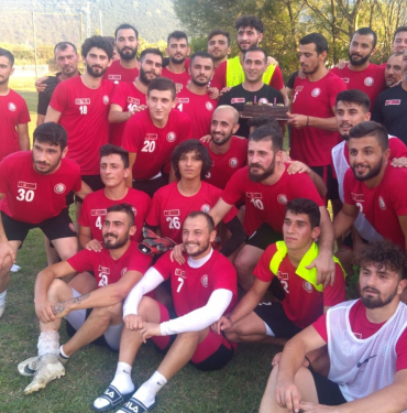 iste-yeni-bartinspor