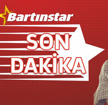 iste-yeni-muhtarlar