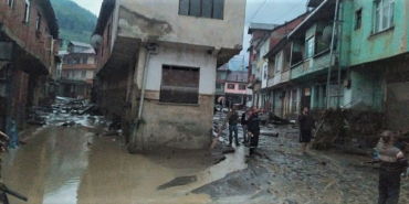 iste-zafer-koyunun-son-hali