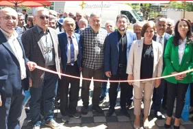 iyi-parti-abdipasa-ofisi-ceyda-halicioglu-sargin