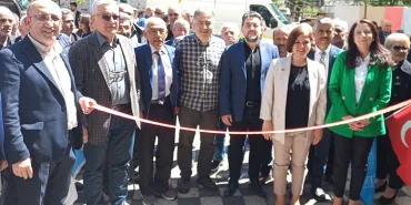 iyi-parti-abdipasa-ofisi-ceyda-halicioglu-sargin