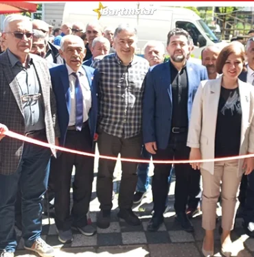 iyi-parti-abdipasa-ofisi-ceyda-halicioglu-sargin