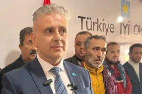 iyi-parti-aday-adayi-mustafa-kucuktabak