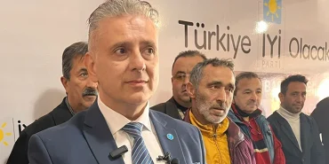 iyi-parti-aday-adayi-mustafa-kucuktabak