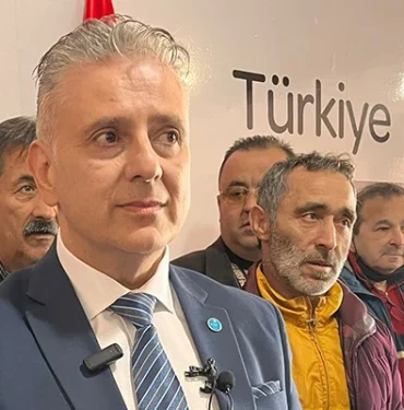 iyi-parti-aday-adayi-mustafa-kucuktabak