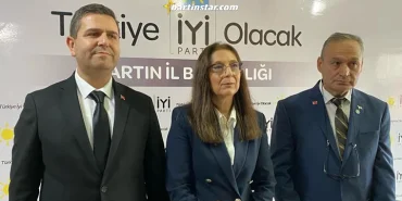 iyi-parti-bartin-adayini-tanitti-sinem-ozuoklu